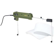 Proxxon THERMOCUT 650