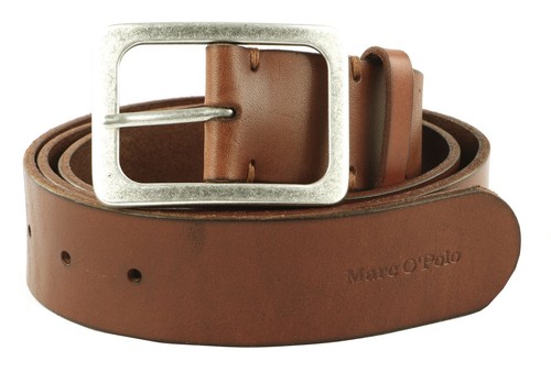 Marc polo erica belt w100 - o'polo,
