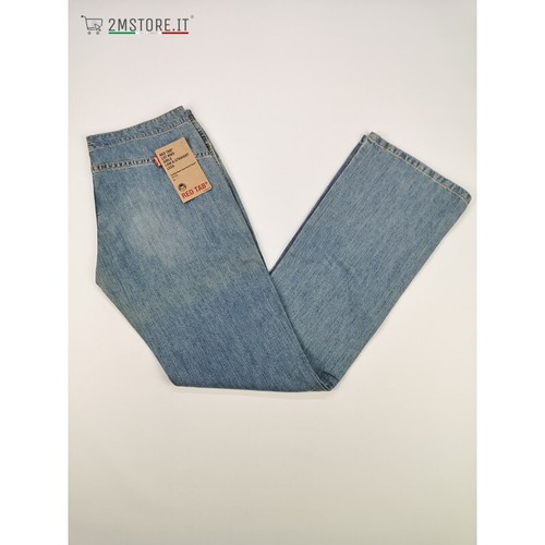 Levi jeans levis - tab, 565