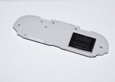 Samsung GT-I9506 Galaxy S4 LTE+ Antenne Lautsprecher Buzzer Ringer Modul