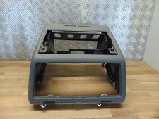 VW T4 Multivan Rahmen