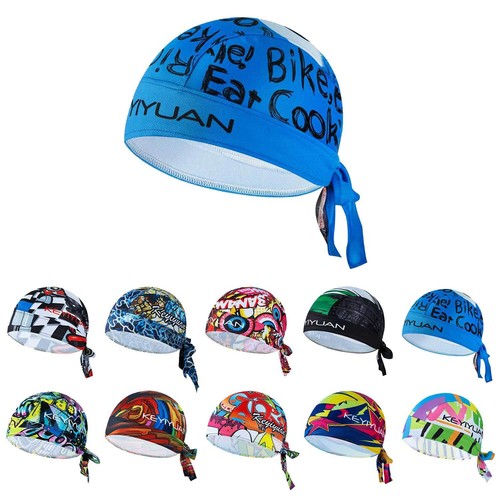 Bandana radsport herren - bandana,