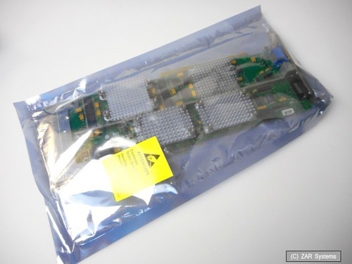 A1299 69003 visualize fx10 - hp,