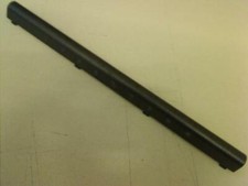 LED Gehäuse Abdeckung Blende