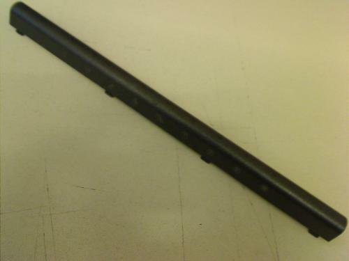 Led gehäuse abdeckung blende - led,
