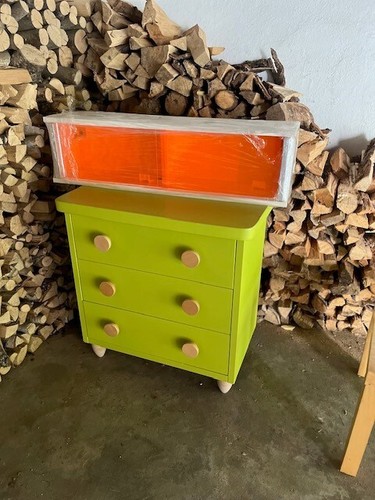 Kommode mit schubladen ikea - mit,