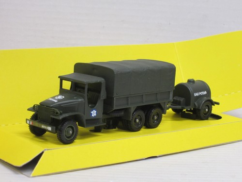 Gmc pritschen lkw mit - gmc, pritschen-lkw