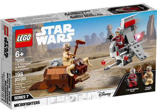 Lego star wars - lego®,