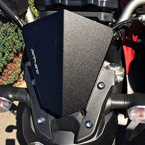 Für yamaha mt07 - yamaha, mt-07