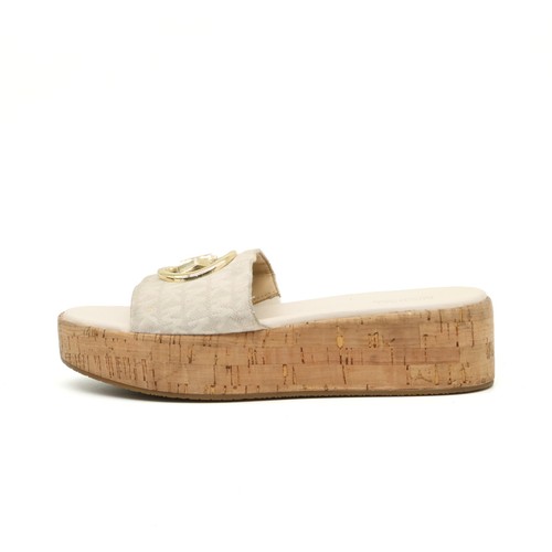 Michael kors damen pantoletten - michael,