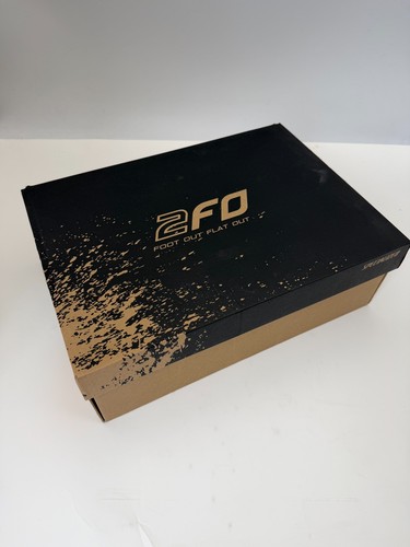 Specialized fahrradschuh 2fo - specialized,