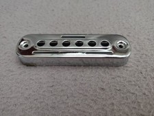 60er Jahre Teisco, Kawai