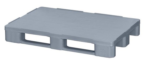 Hygienische palette 1200x800 - hygienische,