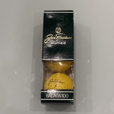 Seltene und Sammlerstücke