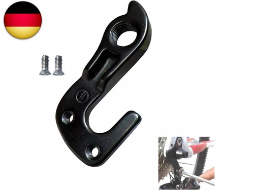 Mech schaltauge fahrrad - schaltauge,