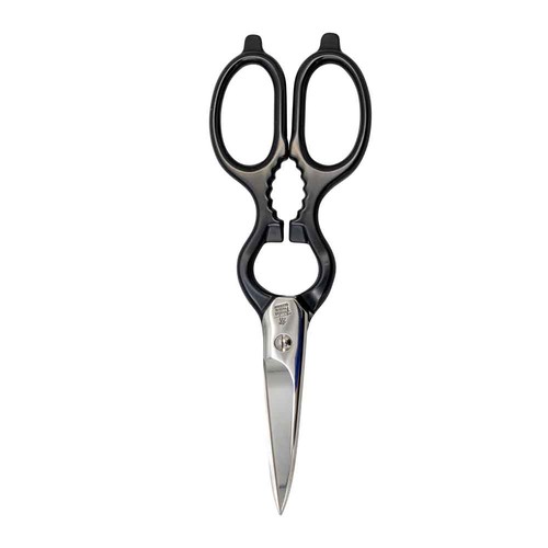 Zwilling 1005711