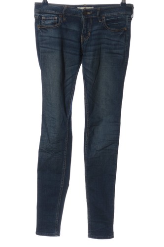 Hollister röhrenjeans damen - hollister,