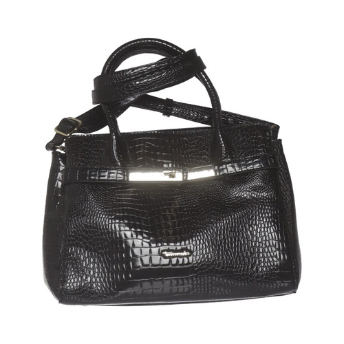 Tamaris handtasche damen - handtasche,,