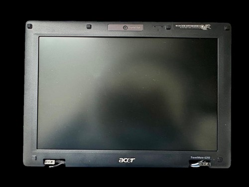 Acer travelmate 6293 - acer,