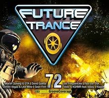 Future trance von - trance,