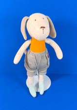 SIGIKID HUND Signature