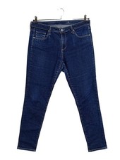 ADRIANO GOLDSCHMIED Slim Jeans