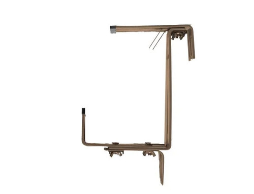 Trendline blumenkastenhalter - trendline,