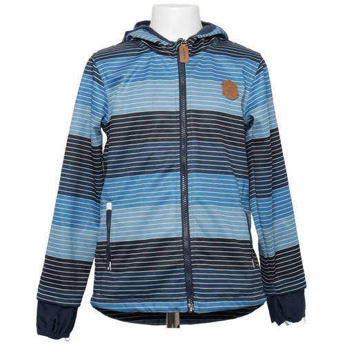 Kanz boys softshelljacke - kanz, boys,