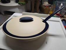 TUPPERWARE Thermo Duo 2,1l