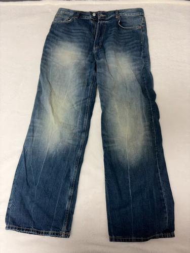 Weekday galaxy jeans 34 32 - weekday,