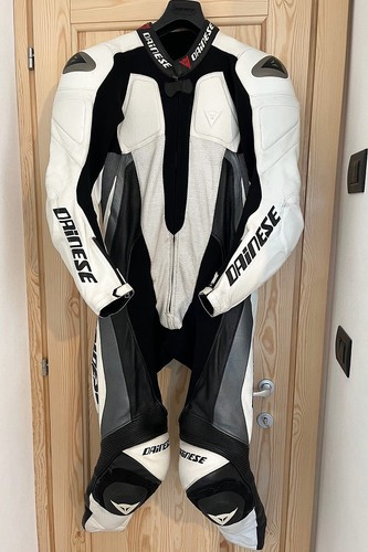 Dainese motorradkombi - dainese,