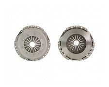 Kupplungssatz Kupplung Kit