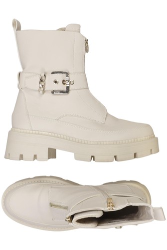 Tamaris stiefelette damen - tamaris,