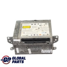 Navigationsmodul BMW F10 F20