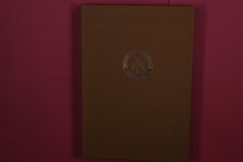 402602 familiengesetzbuch der - 402602,