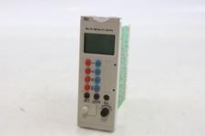 Viessmann Schaltuhr SU Vi 9509272 Tetramatik (1 J.G.) "3626"