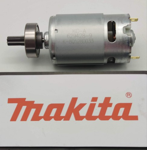 Makita 629450 motor - makita®,