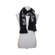 Schal, Unisex (Erwachsene)