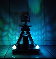 Angebot: Zeche Zollverein in