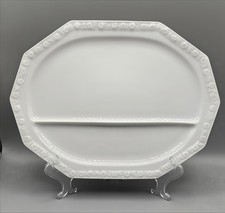 Rosenthal maria weiss - rosenthal,