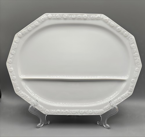 Rosenthal maria weiss - rosenthal,