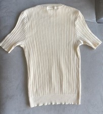 Eugen Klein Pullover