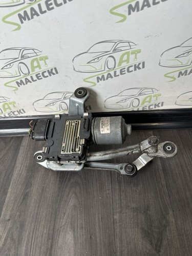 3d1955119b wischermotor - 3d1955119b,