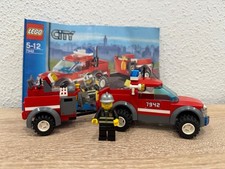 LEGO 7942 -
