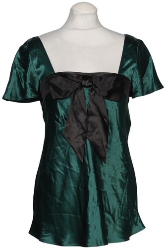 Oui bluse damen oberteil - bluse,