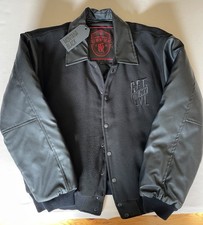 Montana Black Monte College