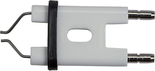 Zündelektrode olymp 50 - olymp, 33