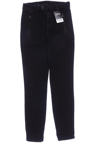 Star raw stoffhose damen - star,
