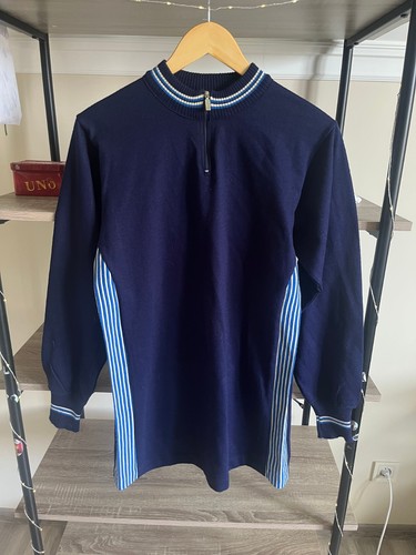 Santini acryl vintage - santini,