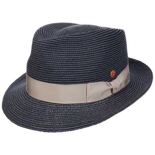 Mayser maleo trilby - mayser,